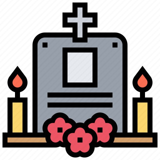 Christ, grave, resurrection, tomb, worship icon - Download on Iconfinder