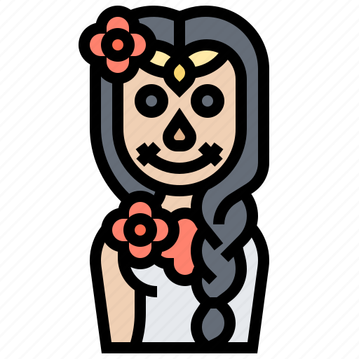 Mexican icon - Download on Iconfinder on Iconfinder