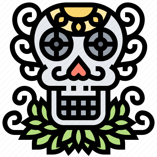 Mexican icon - Download on Iconfinder on Iconfinder