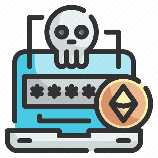 Scam, fraud, hacker, safety, security icon - Download on Iconfinder