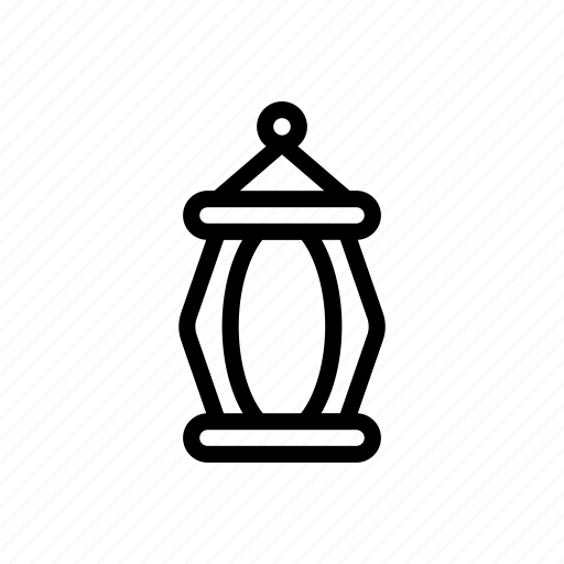 Deepavali, light, lantern icon - Download on Iconfinder