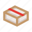 box, parcel, package, delivery 
