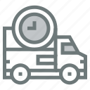 delivery, courier, express, shipping, and