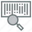 barcode, bar, code, scan, search, shipping, and, delivery 
