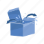 package, parcel, box, tracking, post, vehicle, shipping, delivery, transport 