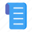 document, business, file, office, paper 
