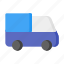 lorry, transport, truck, vehicle, cargo 