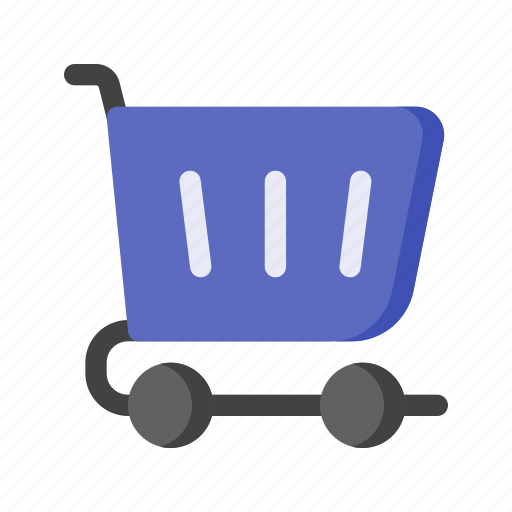 Shopping, cart, buy, store, sale, shop icon - Download on Iconfinder