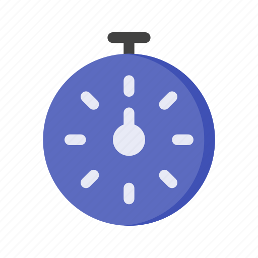 Stopwatch, timer, watch, time, stop icon - Download on Iconfinder