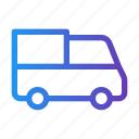 lorry, transport, truck, vehicle, cargo