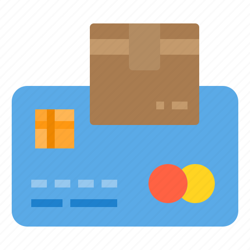 Delivery, logistics, method, payment, service, shipping, transport icon - Download on Iconfinder