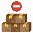 remove, parcel, delivery, package, box