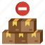 remove, parcel, delivery, package, box 