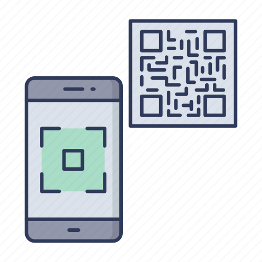 Mobile, phone, cell, smartphone, celular icon - Download on Iconfinder