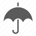ambrella, dry keep, logistics, delivery, protect, protection