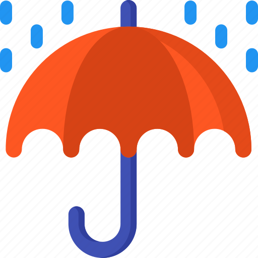 Insurance, money, protect, protection, safe, safety, umbrella icon - Download on Iconfinder
