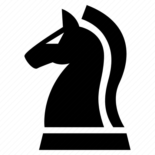Democracy, election, chess, strategy, management icon - Download on Iconfinder
