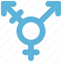 lesbian, transgender, gay, queer, equality, lgbt, sex