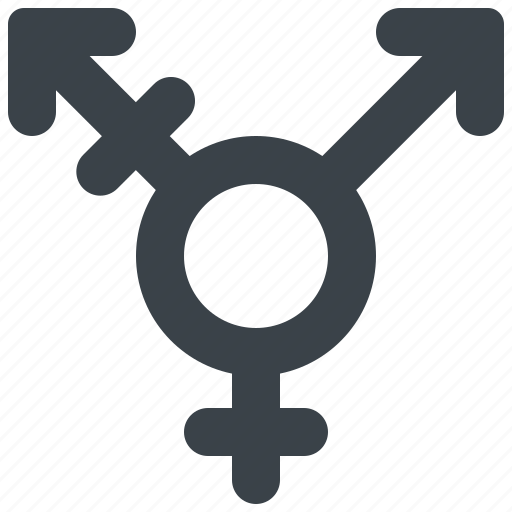 Lesbian, transgender, gay, queer, equality, lgbt, sex icon - Download on Iconfinder
