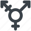 lesbian, transgender, gay, queer, equality, lgbt, sex 