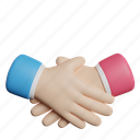 handshake, shake, meeting, agreement, hand, partnership, hands