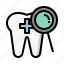 dental care, tooth, clinic, healthcare, dentist 