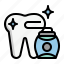 dental floss, floss, hygiene, teeth, dentistry 