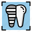 teeth xray, tooth, dentistry, dental, dentist 