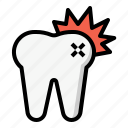 toothache, dentist, dental, tooth, teeth