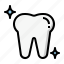 whitening tooth, healthy, dental, teeth, hygiene 