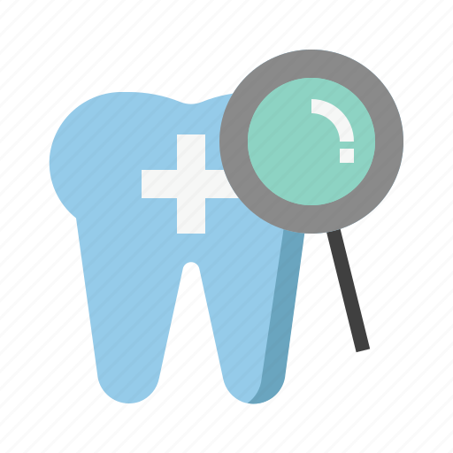 Dental care, tooth, clinic, healthcare, dentist icon - Download on Iconfinder