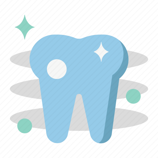 Fluoride, protection, teeth, dental, dentist icon - Download on Iconfinder