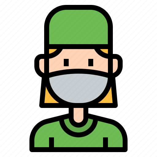 Dentist, dental, teeth, tooth icon - Download on Iconfinder