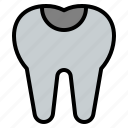 tooth, dental, teeth, dentist, decay, caries
