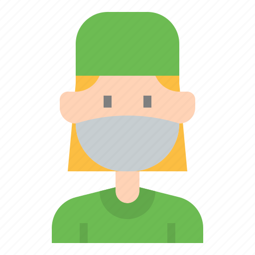 Dentist, dental, teeth, tooth, care icon - Download on Iconfinder