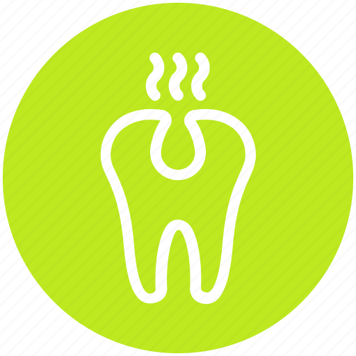 .svg, care, dental, dentist, stomatology, teeth cleaning icon - Download on Iconfinder
