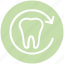 .svg, dental, dental protection, healthcare, protection, stomatology, tooth 