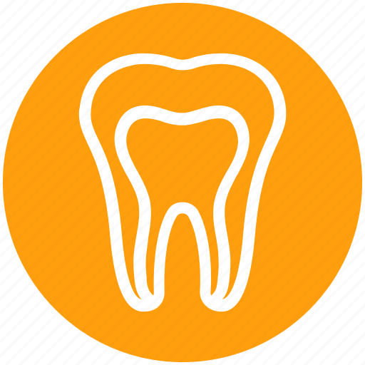 .svg, dental, dental treatment, dentist, oral health, stomatology, tooth icon - Download on Iconfinder