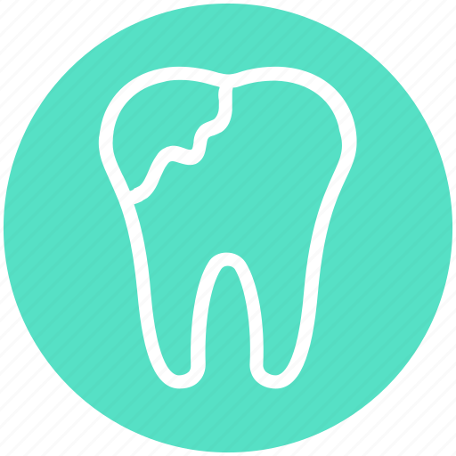 .svg, dental, dental care, dental repair, hygiene, stomatology, tooth icon - Download on Iconfinder