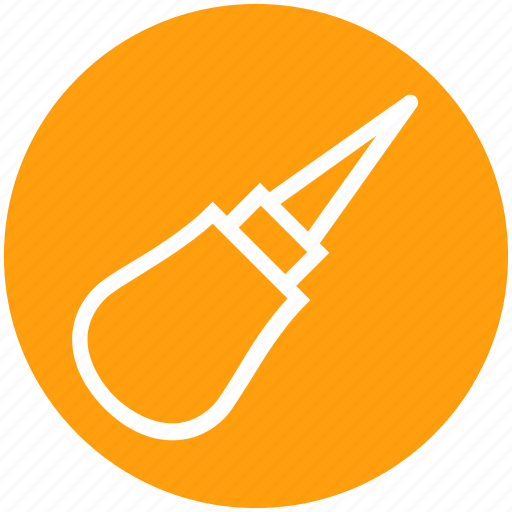 .svg, care, crane, dental, dentist, surgery, tool icon - Download on Iconfinder
