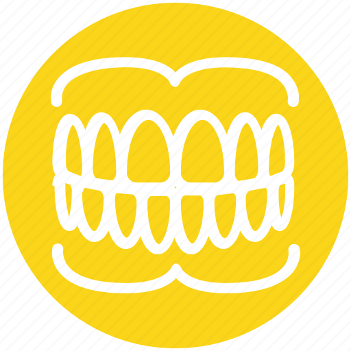 .svg, care, dental, dentistry, gums, oral, teeth icon - Download on Iconfinder