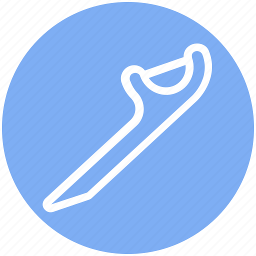 .svg, dental, dentist, dentistry, pharmacy tool, tool icon - Download on Iconfinder