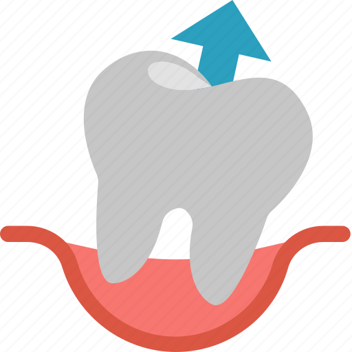 Extraction, tooth, dentistry, health, healthcare, removal icon - Download on Iconfinder