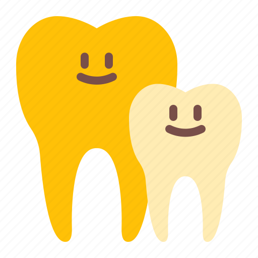 Dental, dentistry, family, insurance, oral, plan, tooth icon - Download on Iconfinder