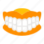 dentistry, dentures, mouth, oral, orthodontics, teeth, tooth 