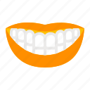 dentistry, healthy, lip, mouth, oral, smile, tooth