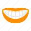dentistry, healthy, lip, mouth, oral, smile, tooth 