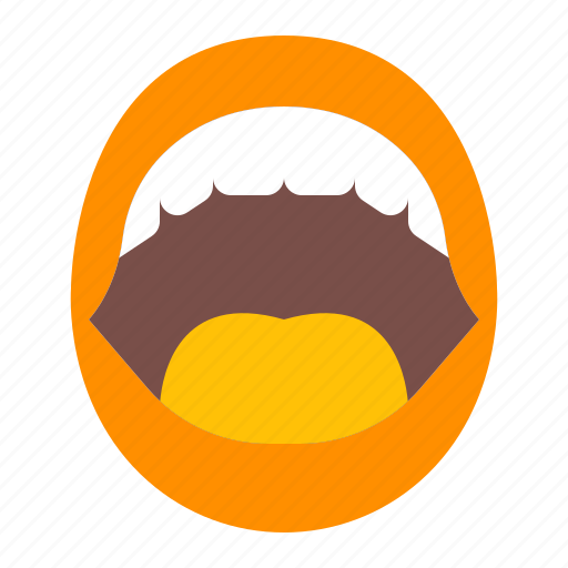 Check, dentistry, examination, mouth, oral, orthodontics, tooth icon - Download on Iconfinder
