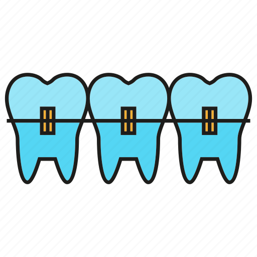 Care, dntal, stomatology, teeth, tooth icon - Download on Iconfinder