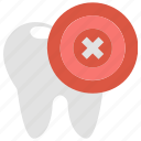 tooth pain, dental care, teeth